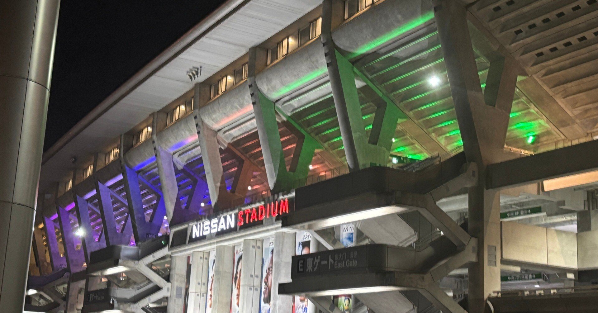 ccf5540b9969443299a3f2522a52a6