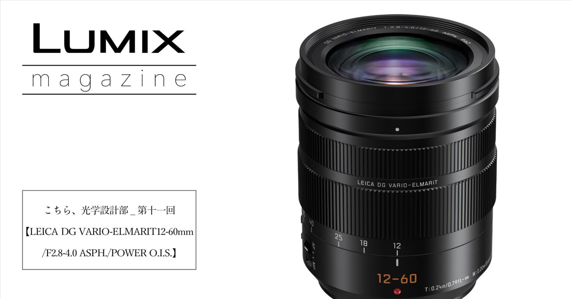 e7f48c2063e4ce5915215365e0dd0b