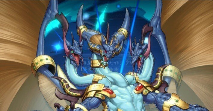 0b13aa2ddeb987afa7c51fd70f93f3