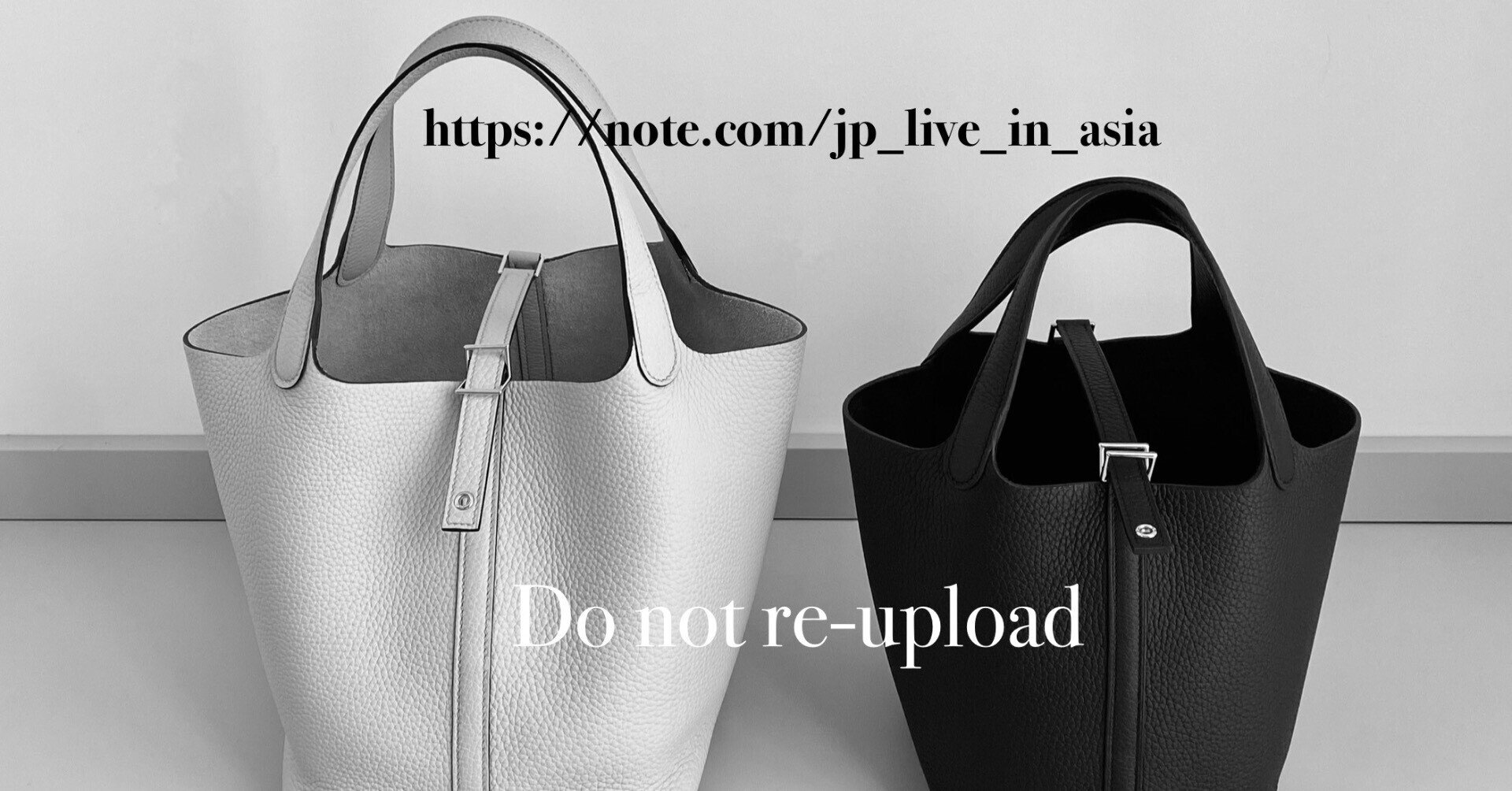 ママライフとピコタン🍊あなたはピコタンPM派？それともピコタンMM？｜🍊