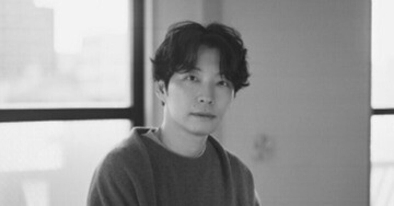 星野源「Gen」(2025)｜音楽の杜