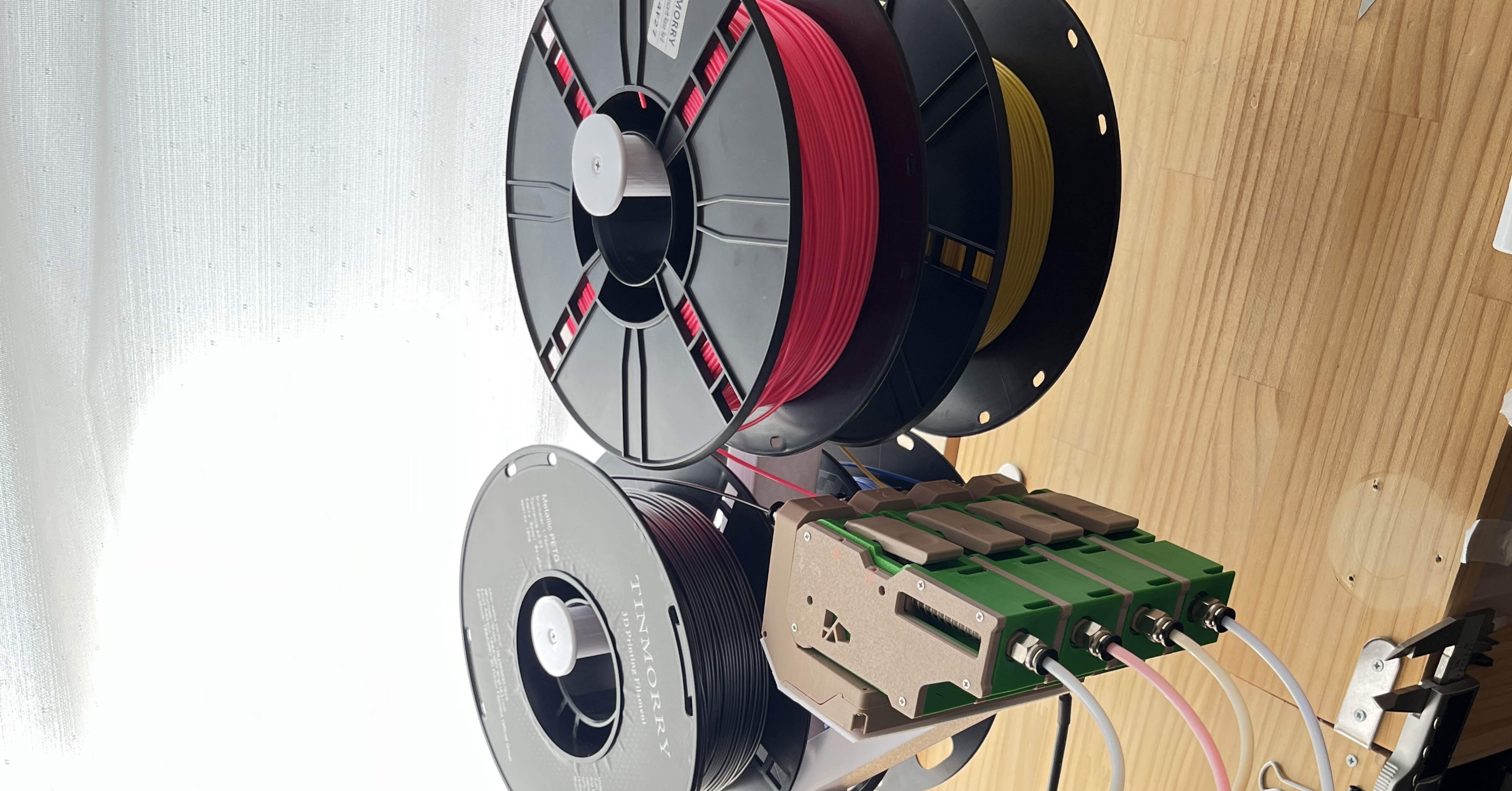 7f454538cd1c94a8aec7efcb0ba05a