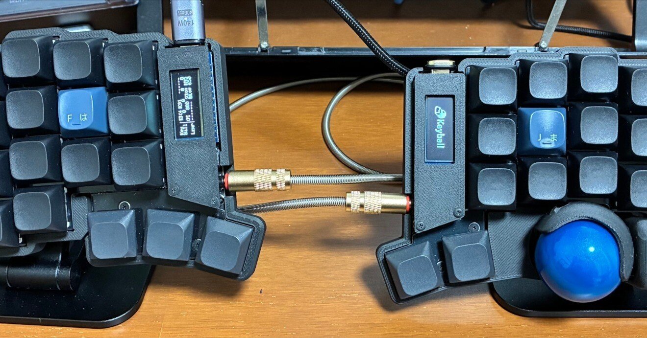 b2c76494eecfd7fc1ec59afa5a347f