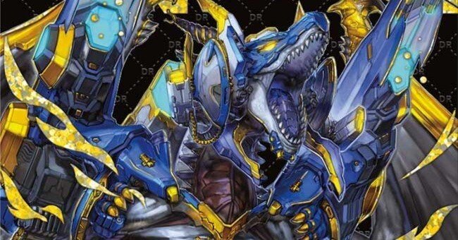 144f9a879aaf9420290c1147871f50