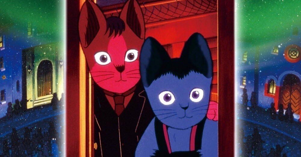 5b2ed71dfe6e87de0035784ca1f40a