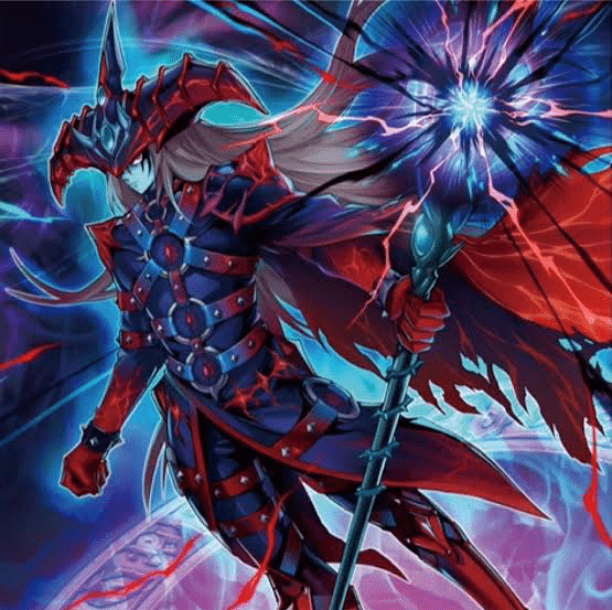 タクティカルトライパックの「ブラマジ新規｣は「ブラマジの新規」と