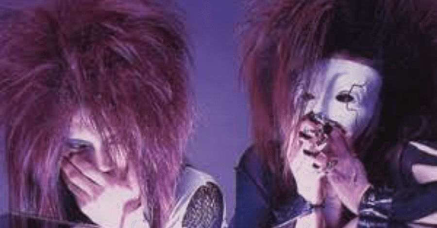 幻覚アレルギー｜zu-hause