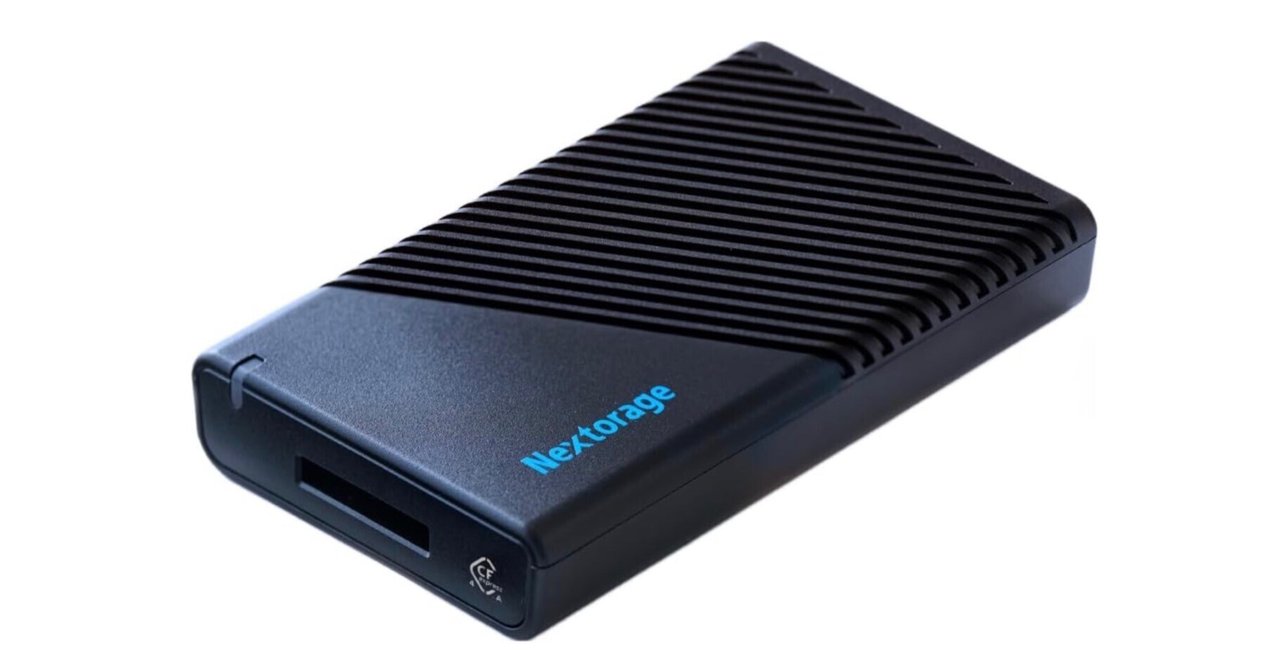 パナソニック カードリーダー KU-A201A 20個 専用 カードリーダー KU