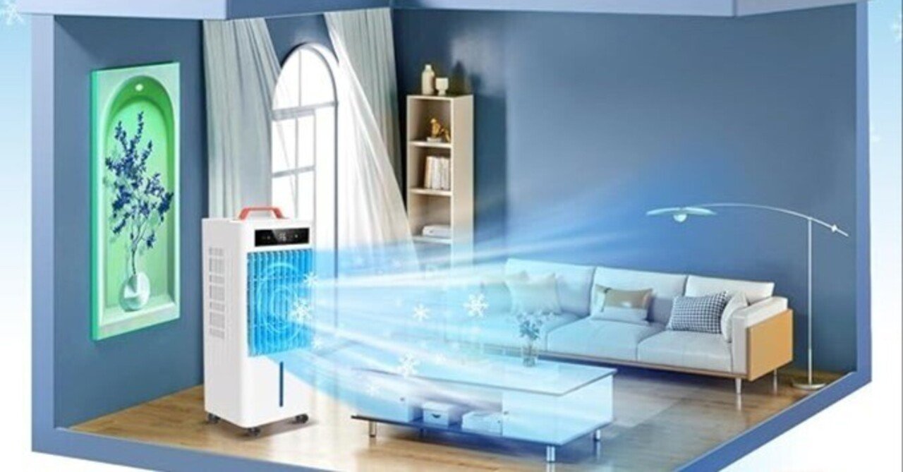 FK2402Y-S口コミ 評判を全て暴露！冷え方や電気代は？徹底調査｜たけし