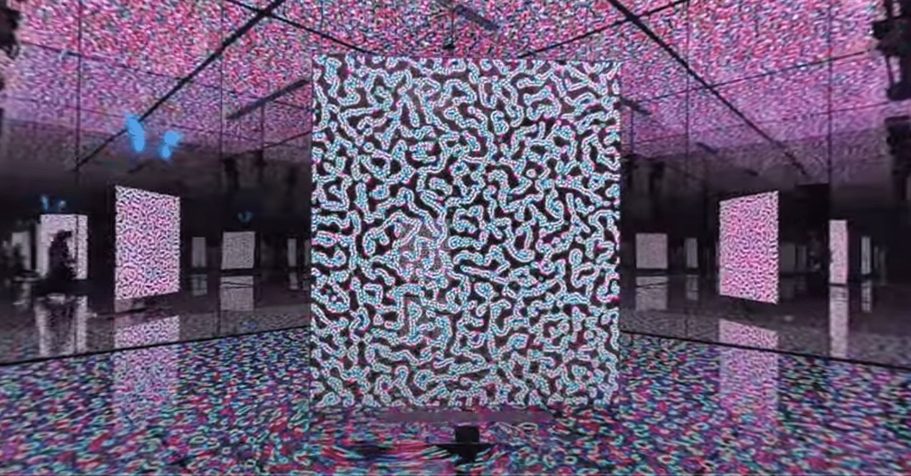 null²」（null2、ぬるぬる、ヌルヌル）のネタバレ360°動画 and 二つの