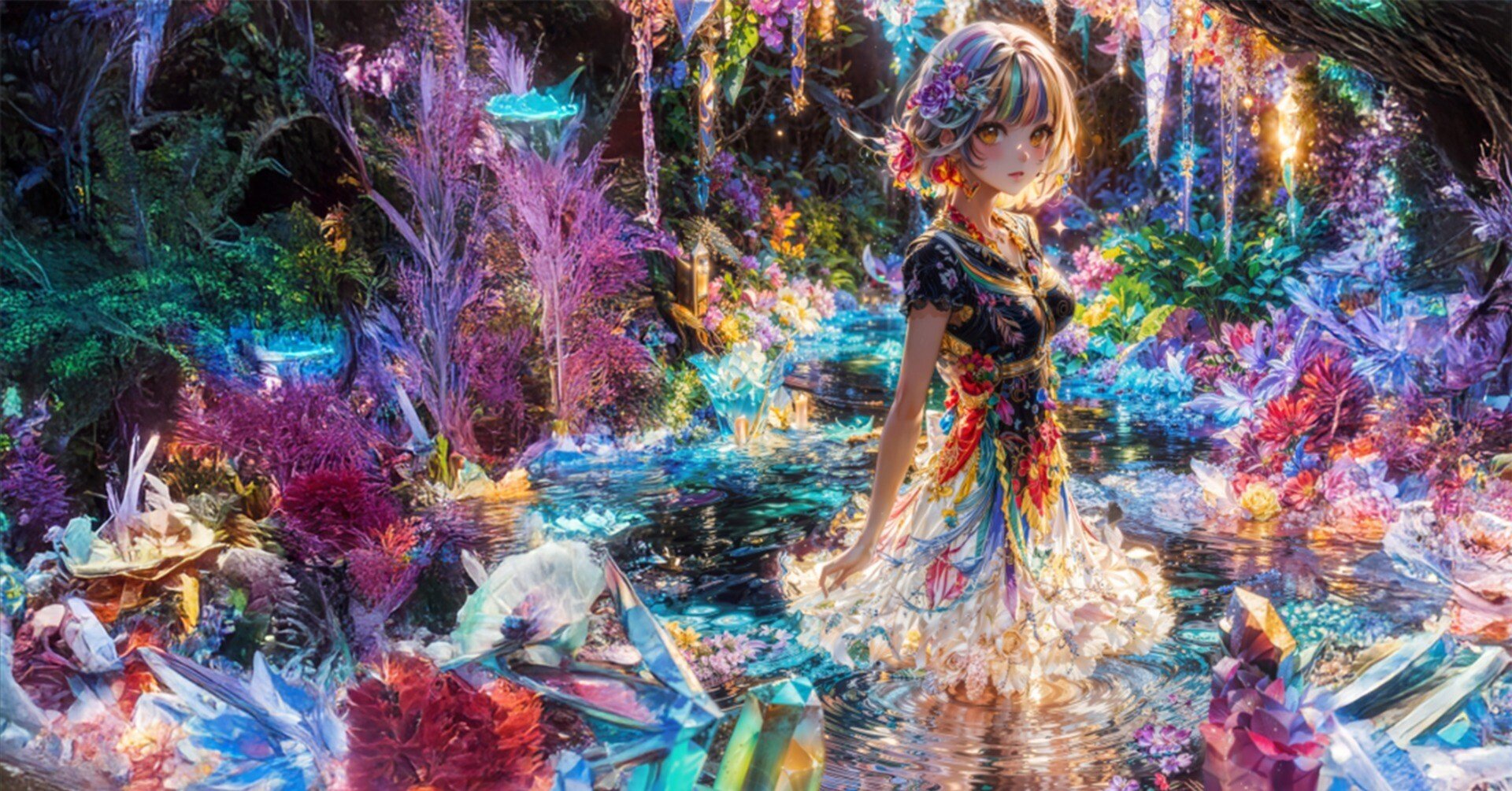 54139b06a409aab0554ea5eaea921c