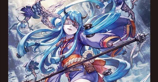 匿名配送‼️デュエマ アナカラーインターステラ j*o様 【翌日発送/匿名