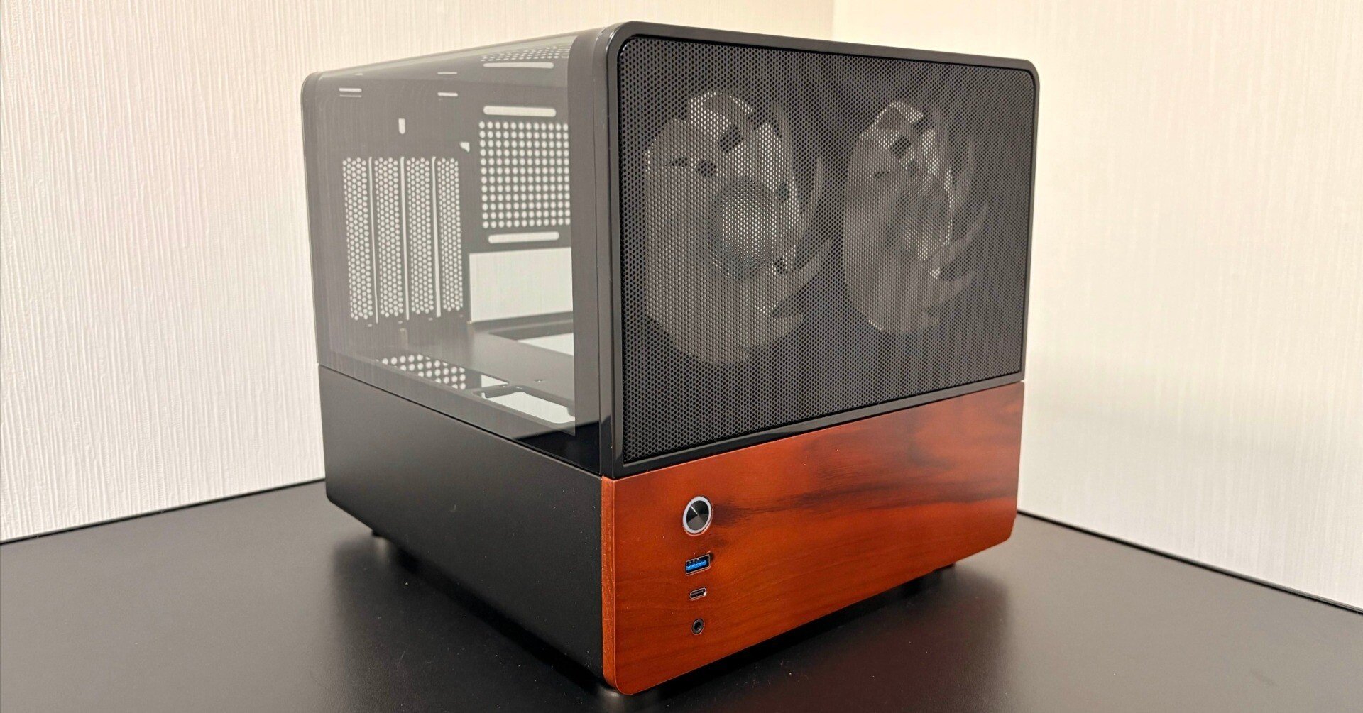 db0163cffc3f71ab200d89fe6d3d3e