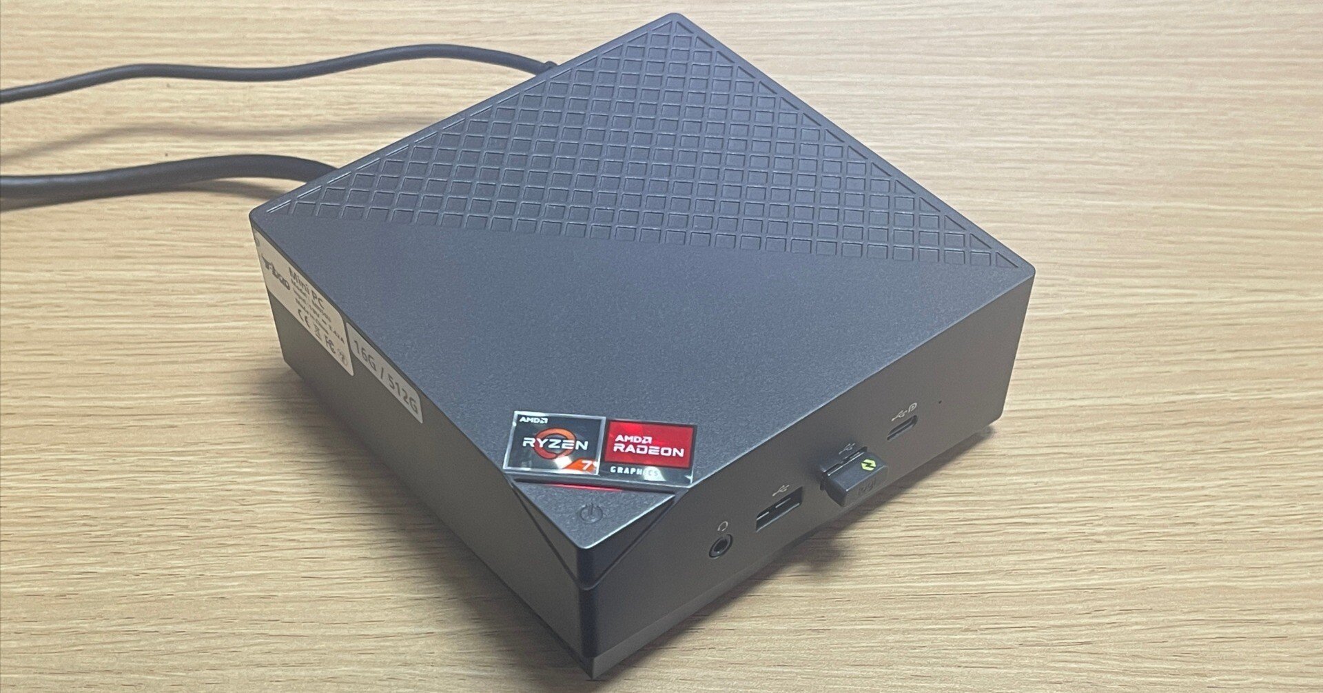 34e519cfa992812c8ab32e1db93061