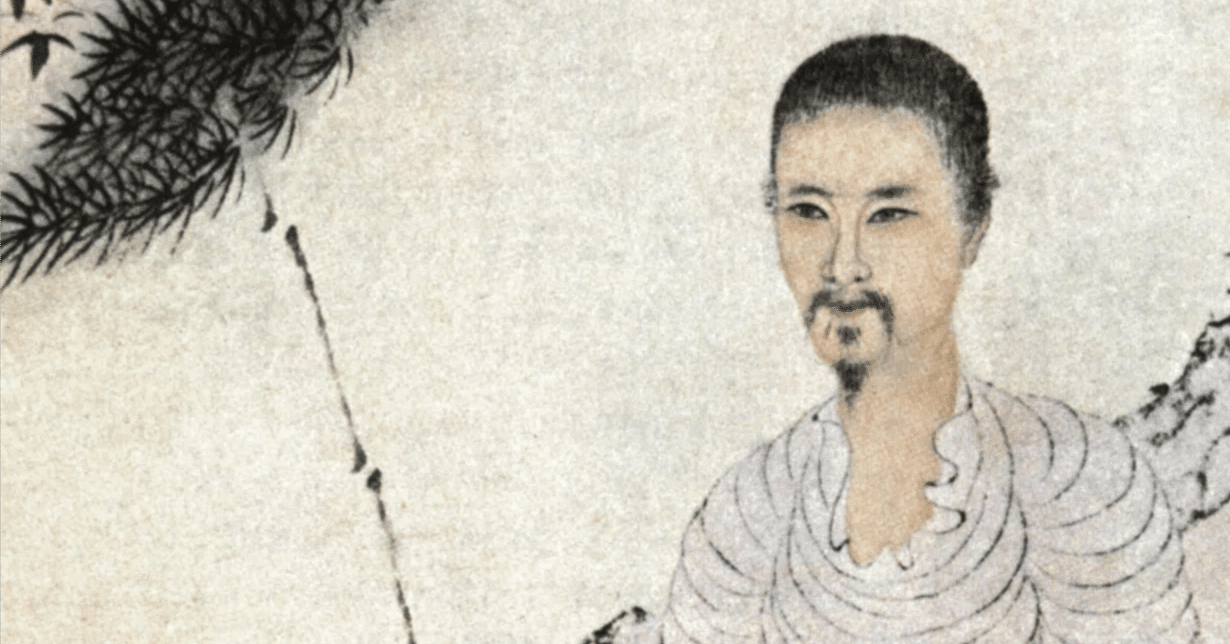 fa9e27f2b1e7e3ee6fb81f2759c8d3