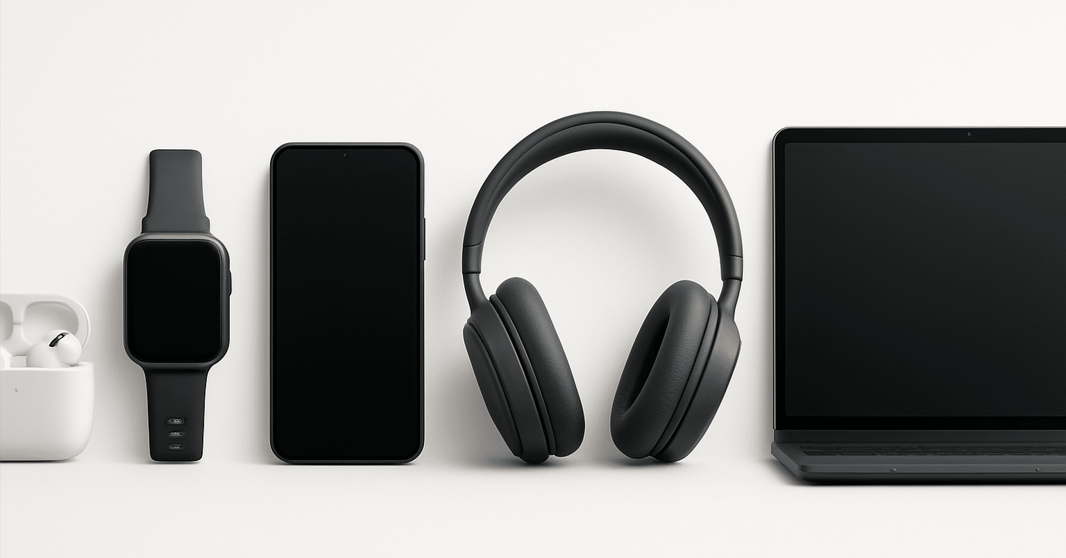 富士通 FMV LIFEBOOK WAA/J2の特徴と選ぶ理由を解説｜ガジェットまとめ