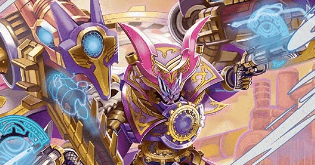 1a4a492e835a54f929af955c88fd4f