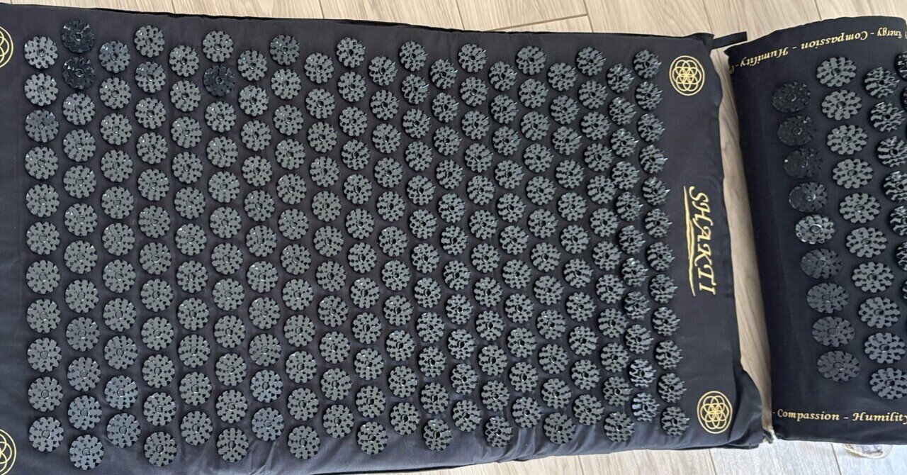 シャクティマット枕セット 正規品 Amazon | 【正規品】シャクティ 指圧