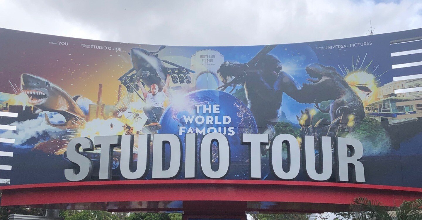 4b86f477961a0b154dac831d652fe5