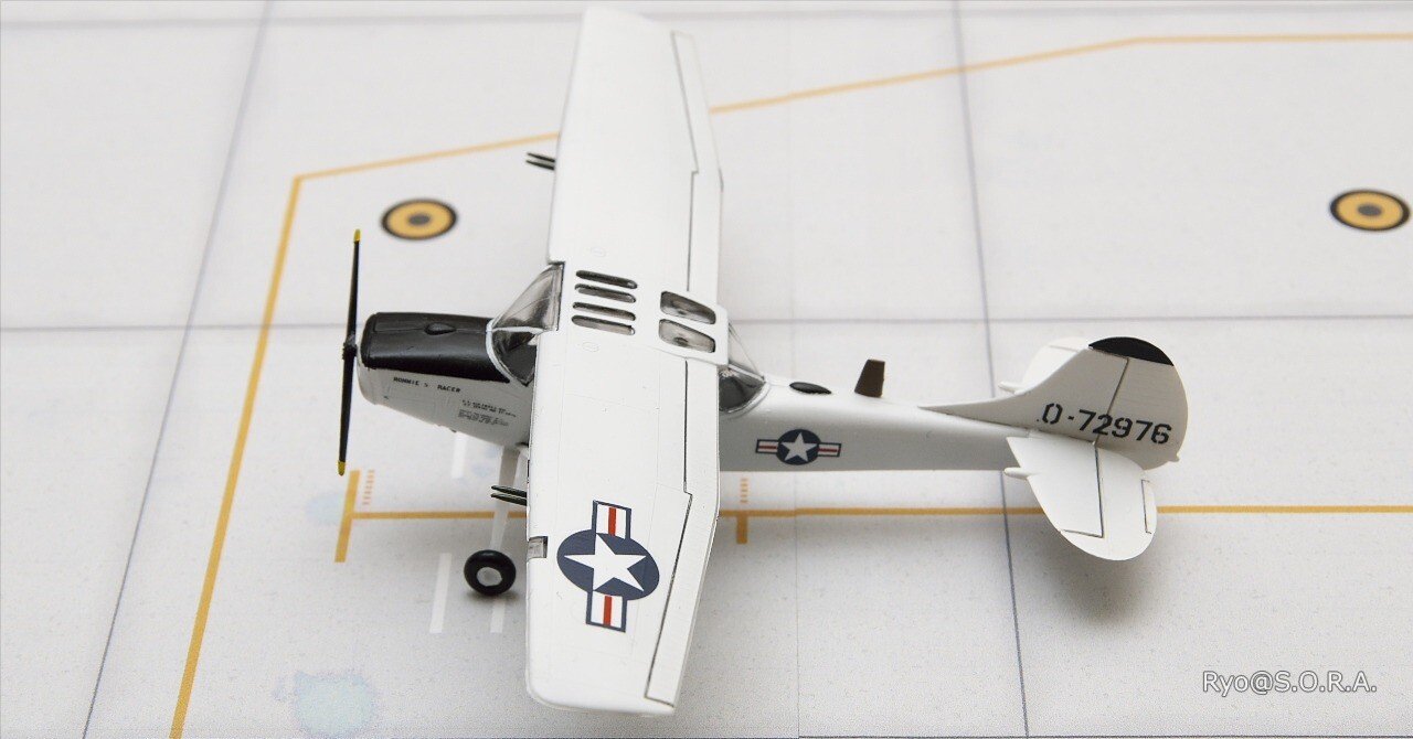 63ee737791fd2574bd6f33c7d1906d