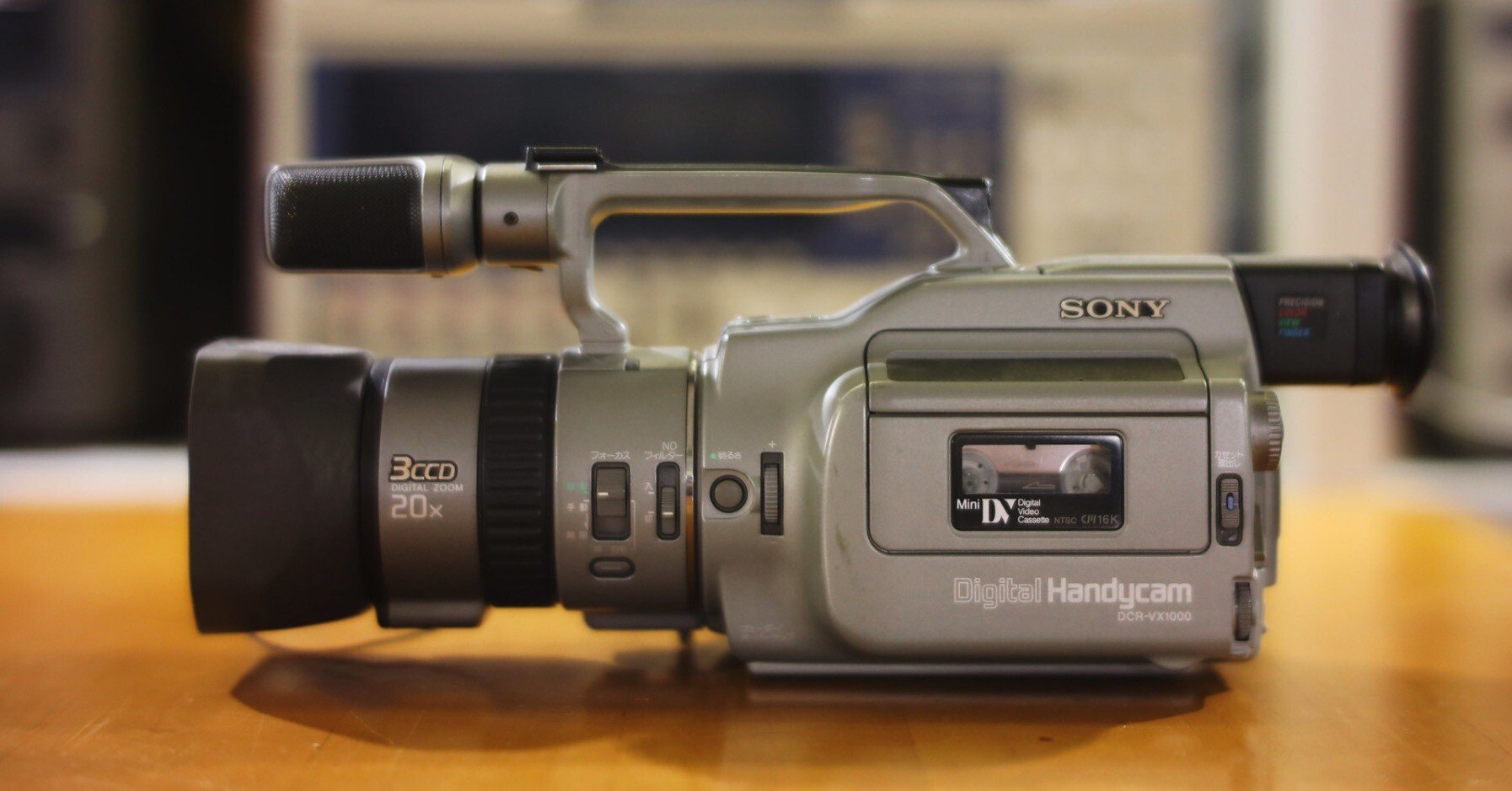 9a5317e71c3a18bca11c4d57ff35cd