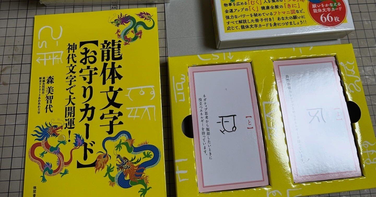 867a268a2716b1a06bf2f036afc121