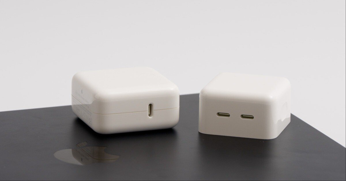 3d67629cb048818fd852765f17af8e