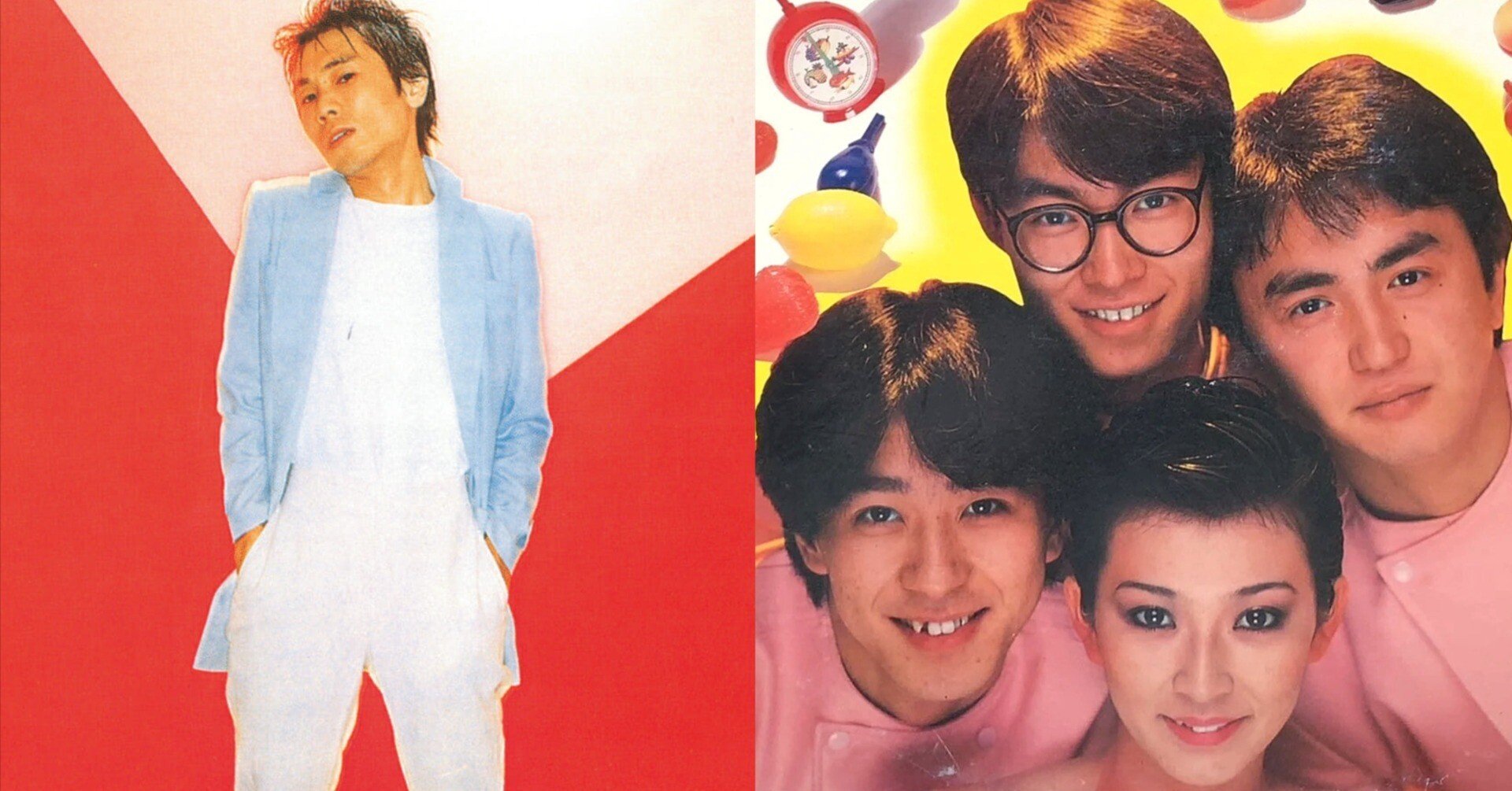 1952426610b6ce00cc4d784bc76ce5