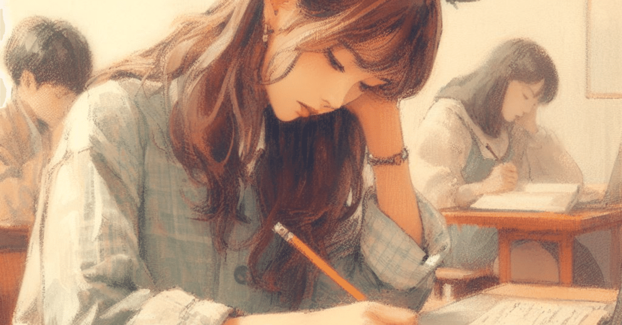 6年前半で15回】テストで実戦力を鍛える勉強法【サピックスα1・中学