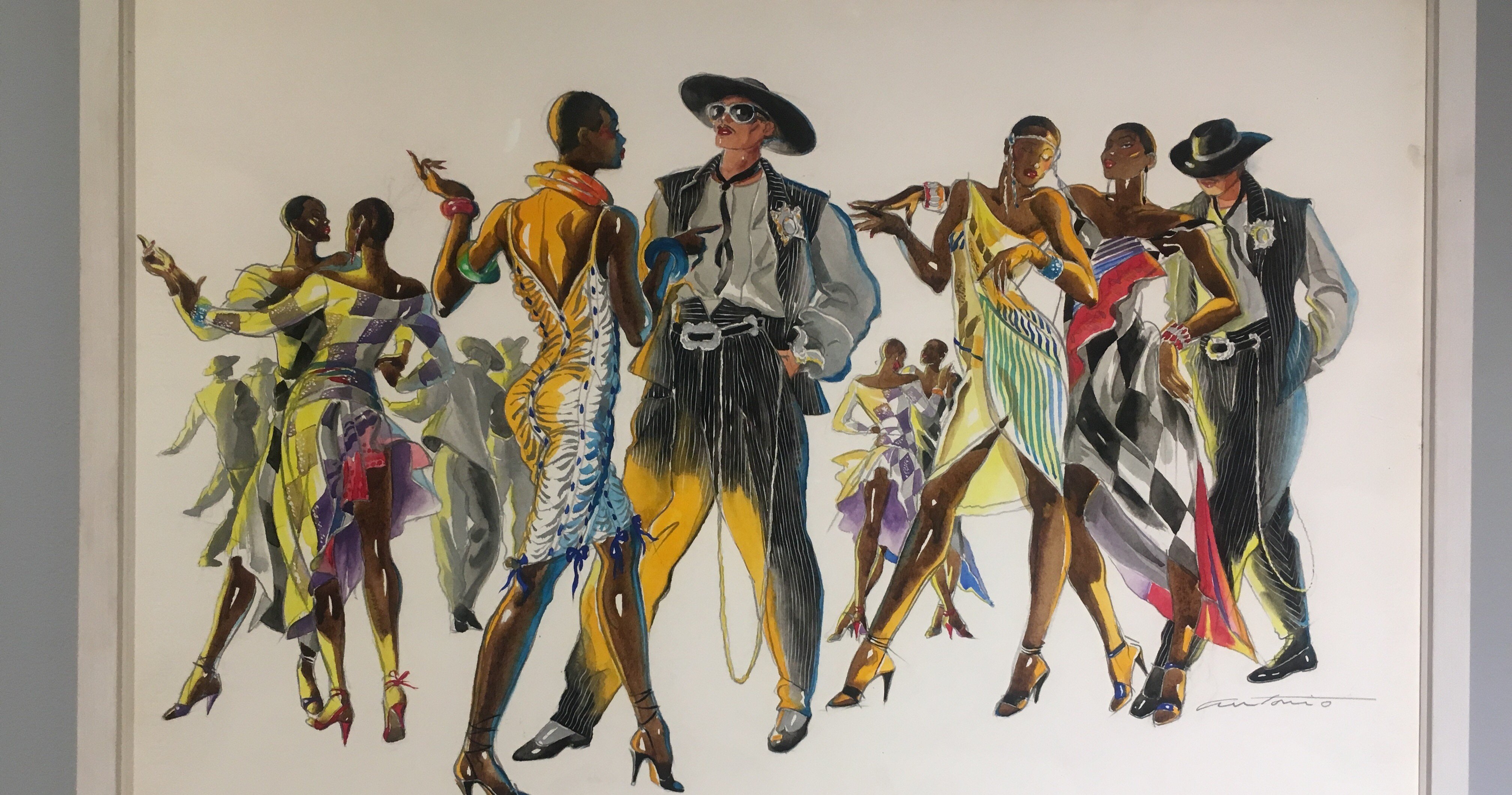 1431829e1daf74f8e4f644914f6e74