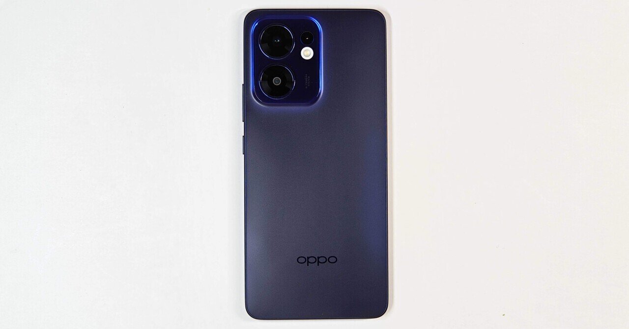 専用⚠️8台 OPPO A73 64GB ネイビーブルー OPPO OPPO A73 SIMフリー