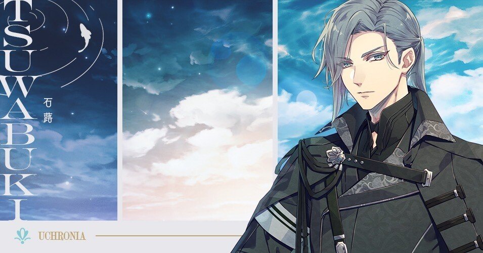 852e579f420b59b1449b70073f7adf