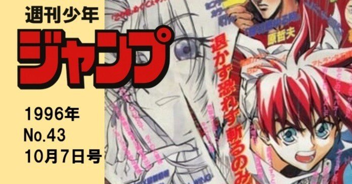 f9f9ec92d6dbe9cec56894e6553460