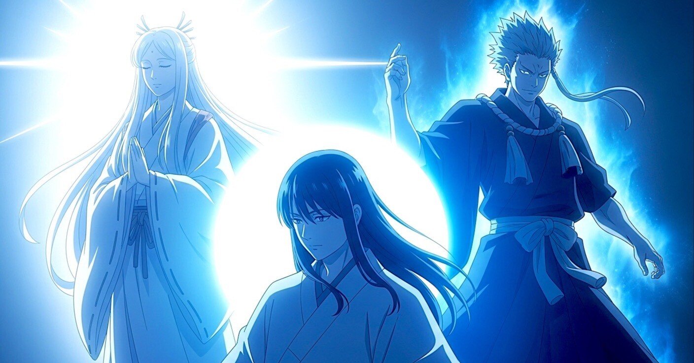 2c44e6dded54dd4a1855f328f4e85e