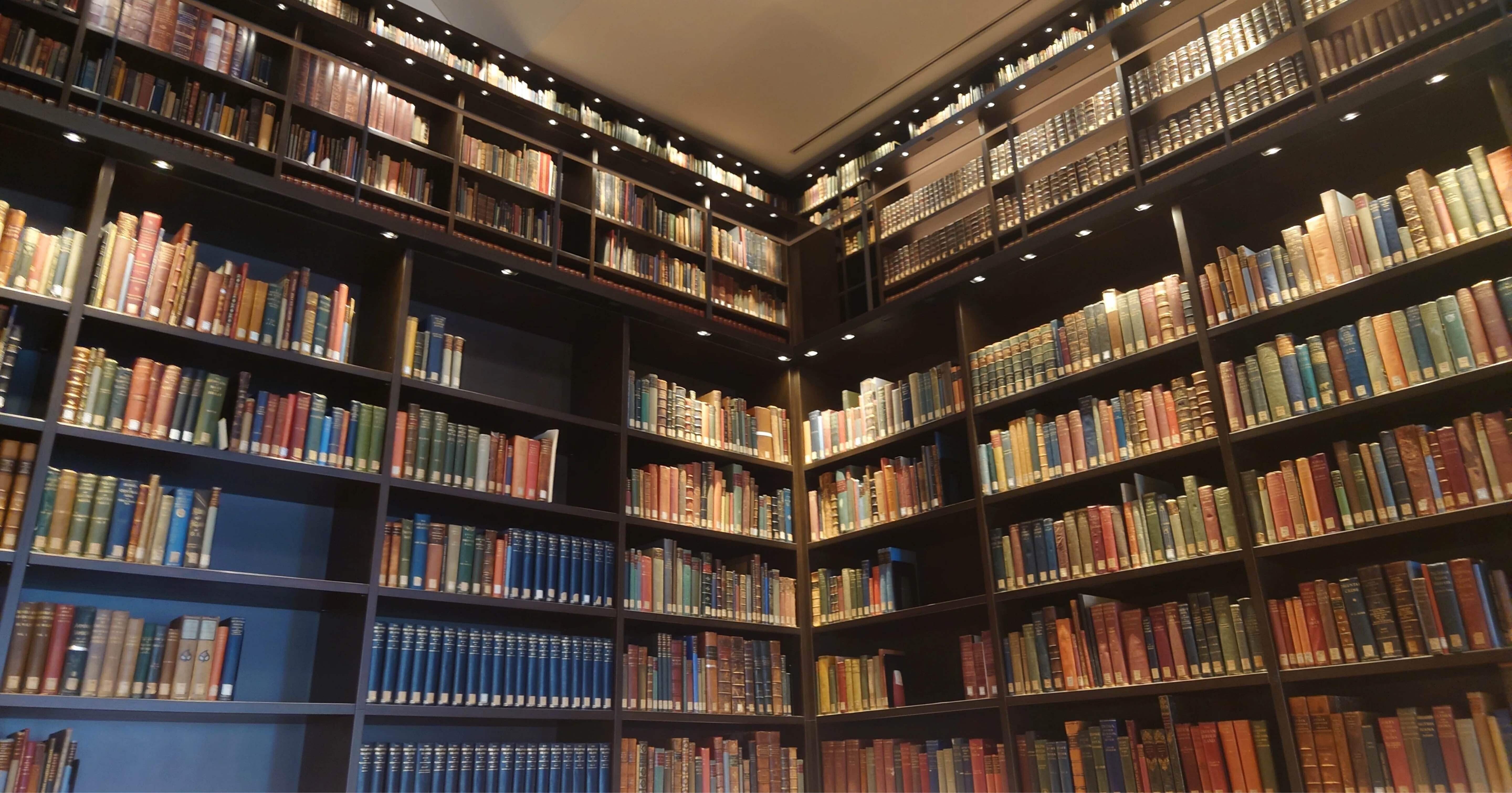 2025年岩波文庫フェア「名著・名作再発見！ 小さな一冊をたのしもう