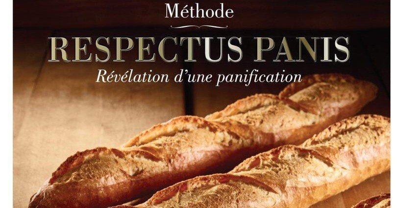 816f4011a6e074f0519ade07235949