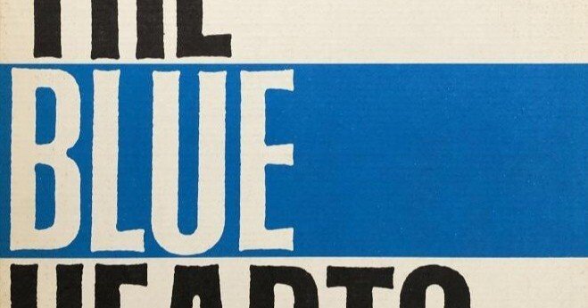 801b2762121417b21318a6899f8656