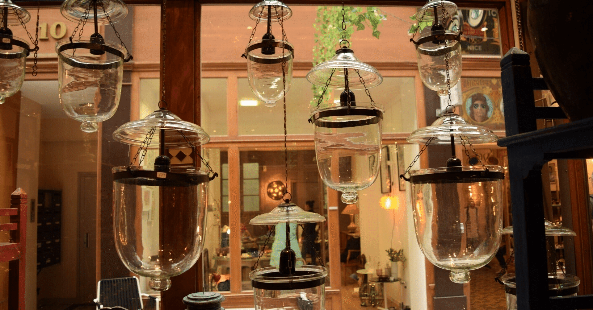 駿台 現代文読解の応用講義 感想とオススメの使い方｜ルカ