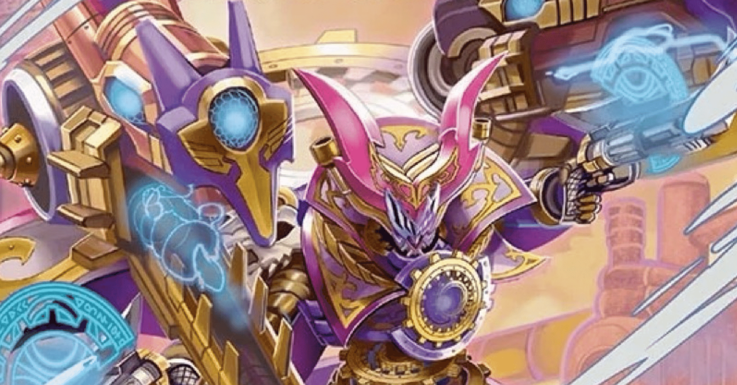 赤黒デスフェニックス｜抹茶たか