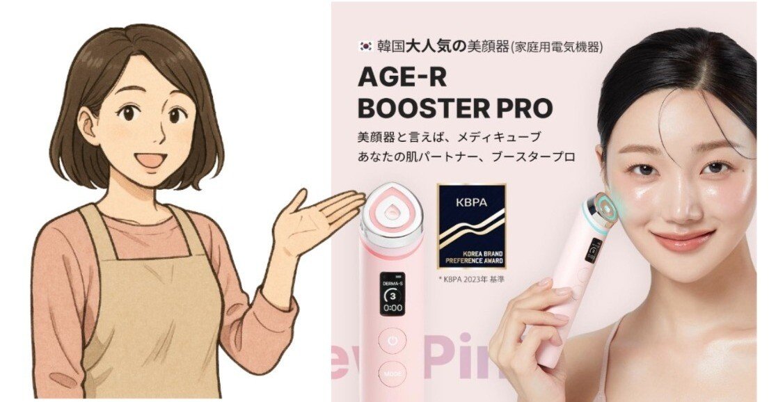 d590b185839a2cf51b2f15c31cb427