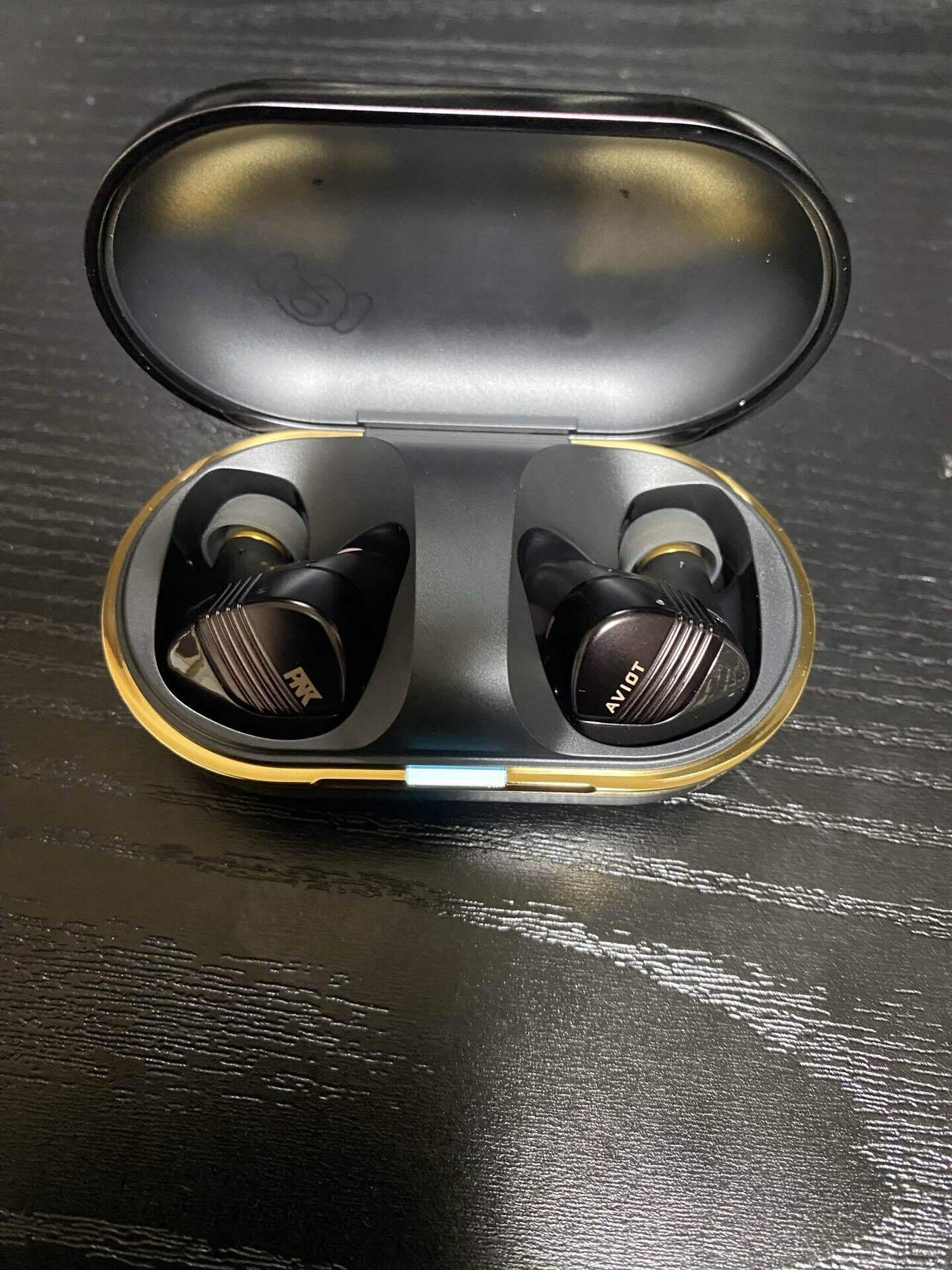AVIOT ピヤホン8 正直レビュー｜Yugen