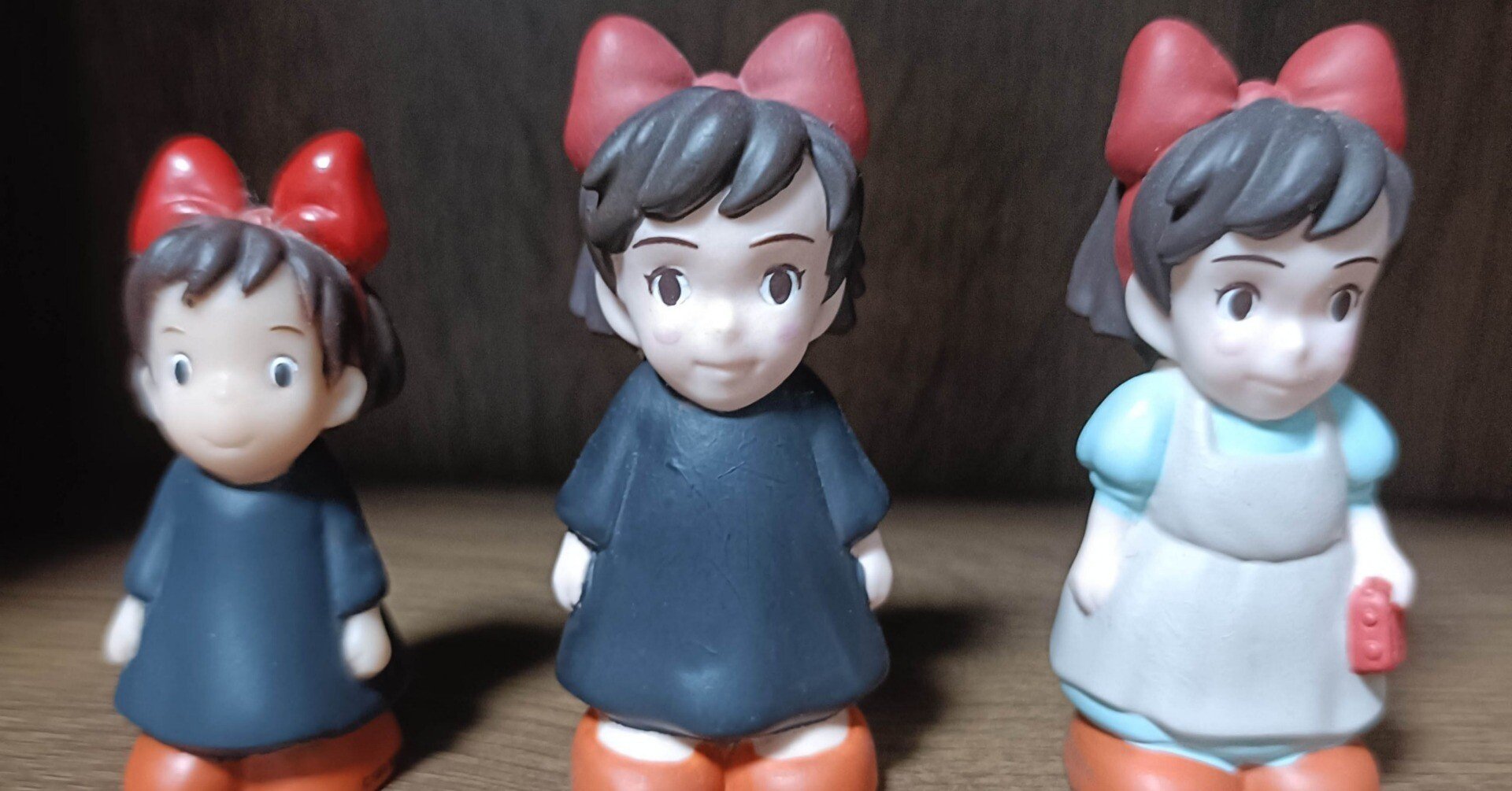 3e1ed0479238eb4b93cd3b502e7714