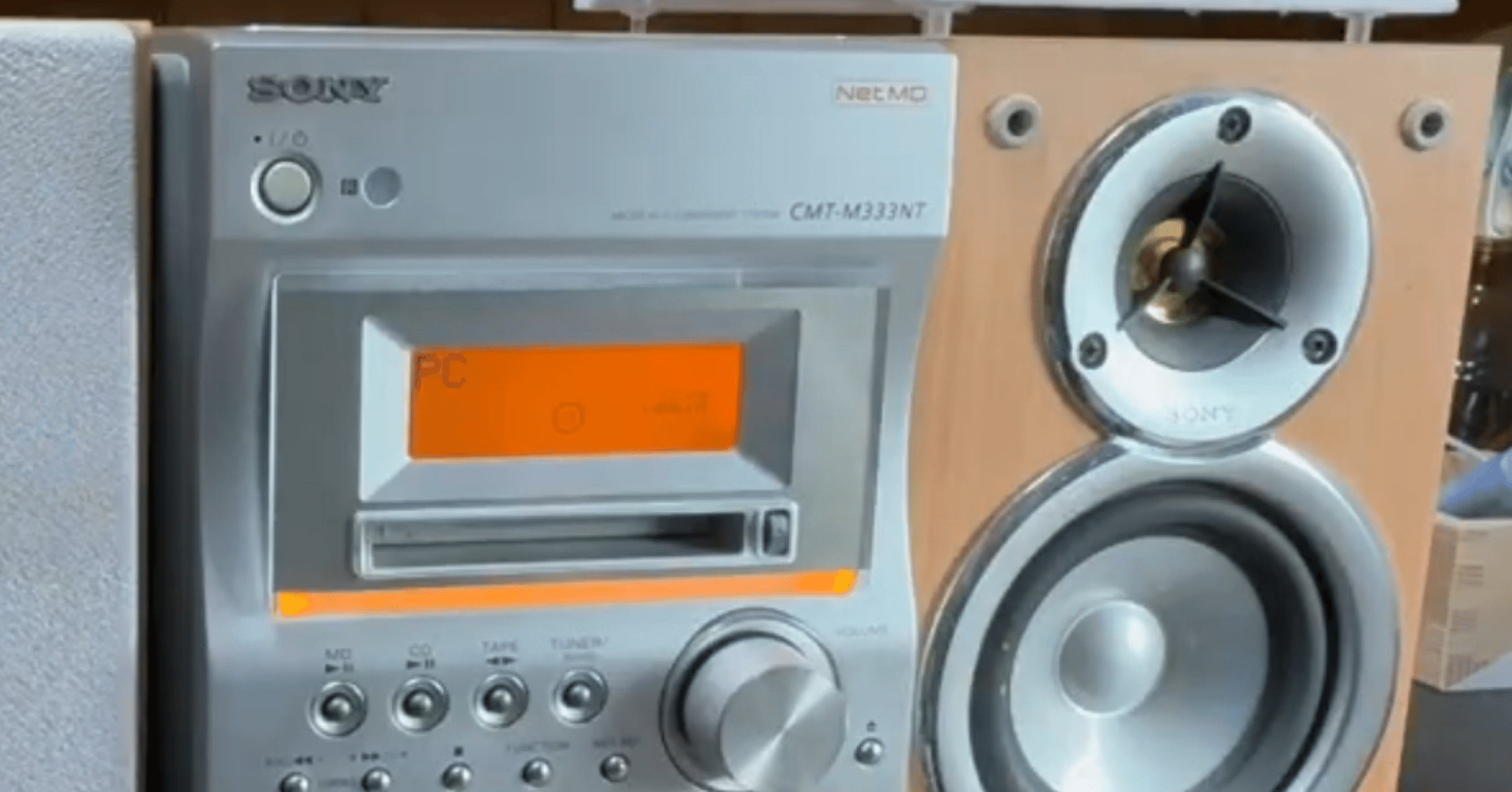 3f076340d78729cd81ddbb1c7dcdea