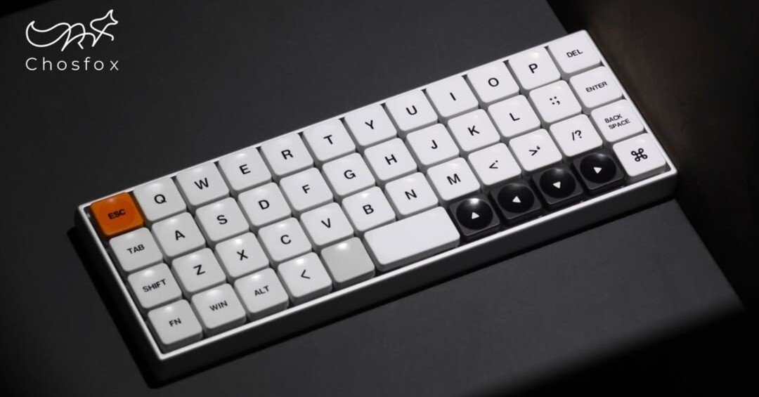 da5aaa423d4115a9b0f81833e3b8d0