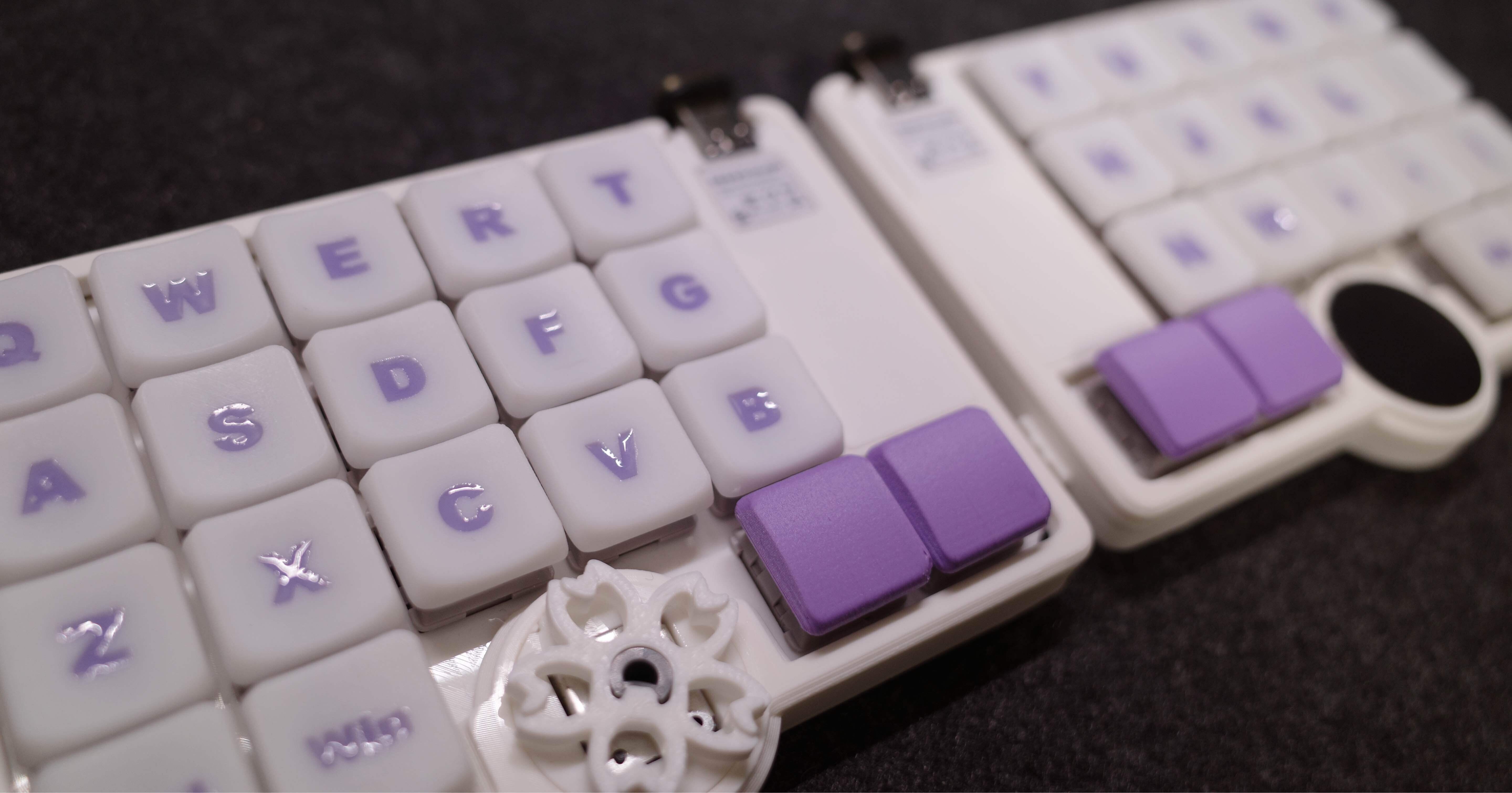 94219051a92510f295bace64dd6ff4