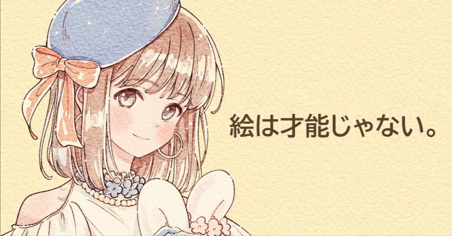 71f7f3f30f54537ba4b26d5492955a