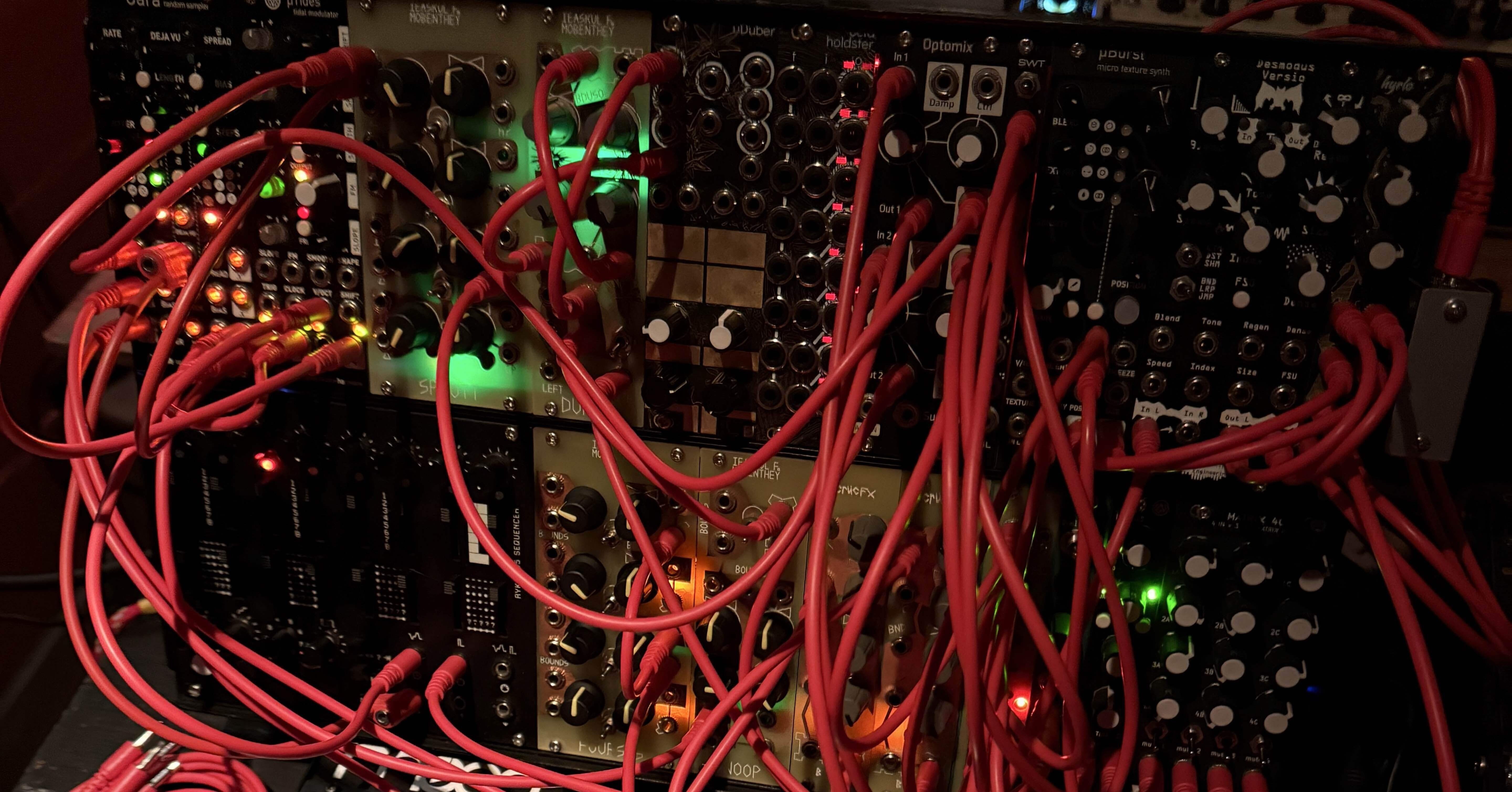 8d536894c2c9e1d51765e4ea0a3cca