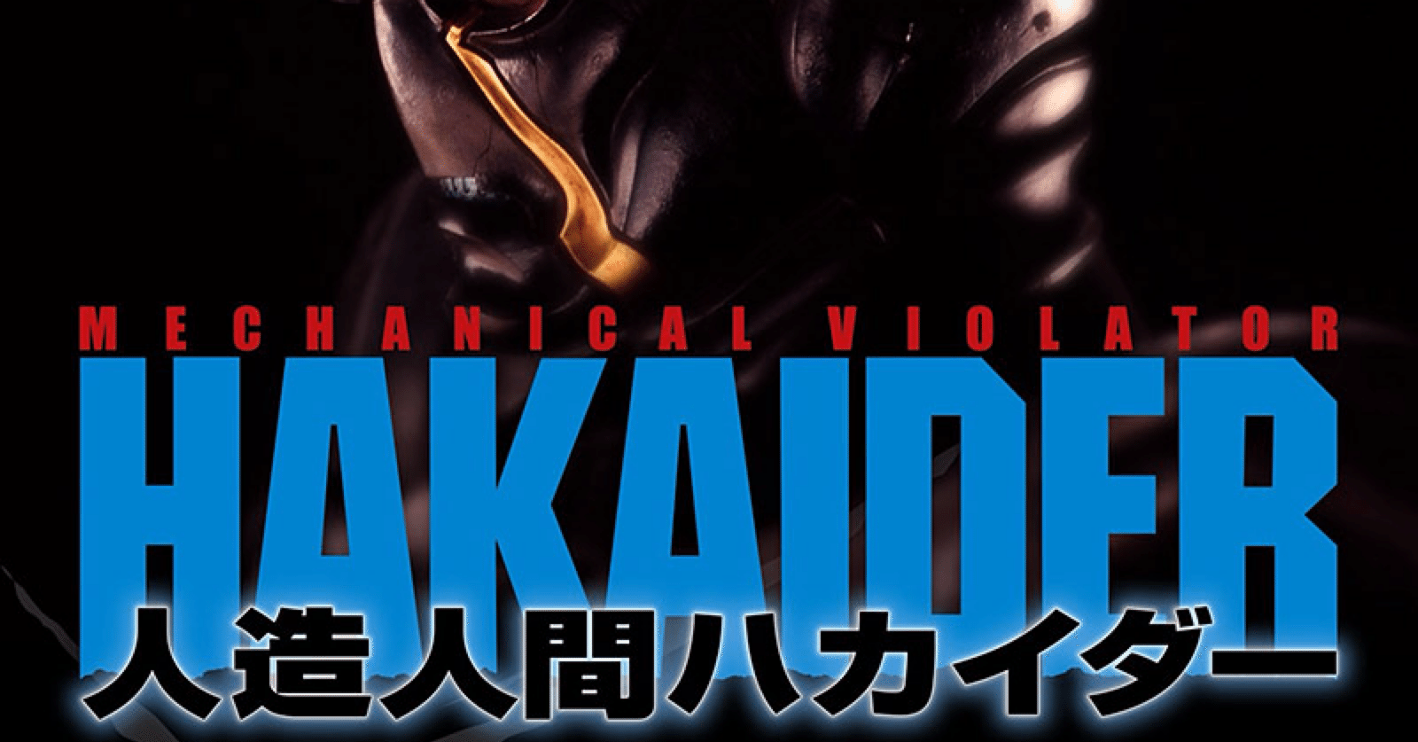 b5ce59a13e317691845d1fe4b8193e