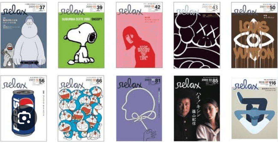 c96082375a57f9da3e7d9310d68383