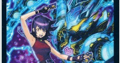 aaf4a693b52d48f2d2d18b114b58ce